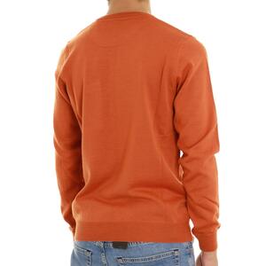 MAGLIA CON TASCHINO KOON - Mad Fashion | img vers.300x/